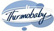 ancien logo Thermobaby