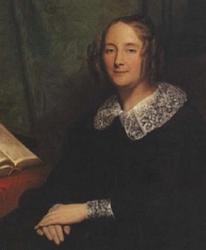 Henriette André-Walther