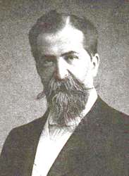 Alexandre Westphal