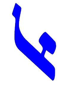 aleph lamed sefarade
