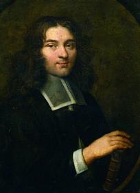 Pierre Bayle