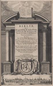 Bible des États