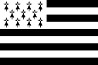 drapeau bretagne