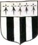 blason Rennes