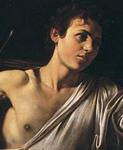 le Caravage