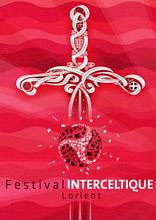 Festival interceltique