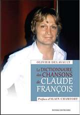 dictionnaire claude francois