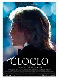 cloclo biopic