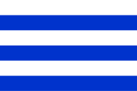 drapeau de Dunkerque