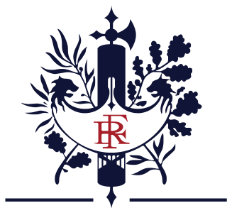 Président République