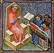 enluminures