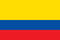 drapeau Equateur