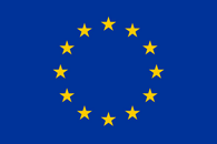 drapeau europe