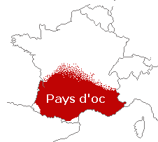 pays oc