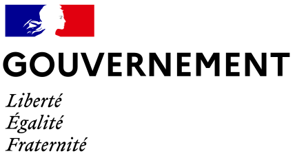 Gouvernement