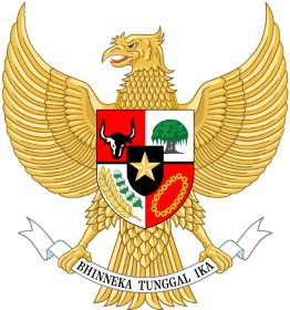 Garuda