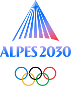Jeux olympiques d'hiver 2030