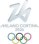 Jeux olympiques Milan 2026