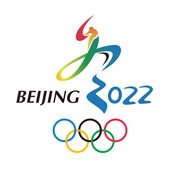 Jeux olympiques d'hiver Pékin 2022