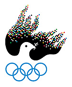 treve olympique