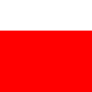 drapeau de Lausanne