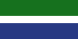 drapeau Livonie