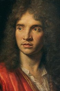 Molière