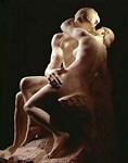 Auguste Rodin