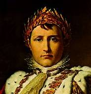 Napoléon Ier