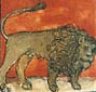 manuscripts moyen age