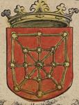 blason Navarre