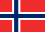 Norwegian Dictionary Online Translation LEXILOGOS