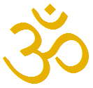 ॐ om