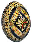 pysanka