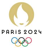 Jeux olympiques Paris 2024