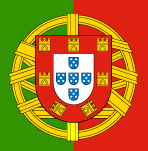 drapeau portugais