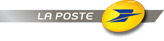 la Poste