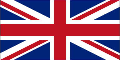 Union Jack