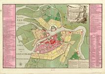 plan saint petersbourg