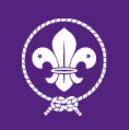 symbole scout