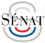 Sénat