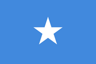 Somali-English dictionary LEXILOGOS