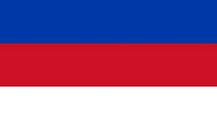 drapeau sorabe