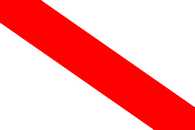drapeau Strasbourg
