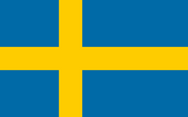 drapeau Suede