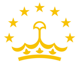 couronne Tadjikistan
