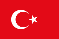 Turkish Dictionary Online Translation LEXILOGOS