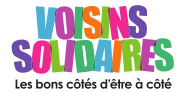 Voisins solidaires